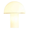 Thumbnail photo of Onfale T Grande Table Lamp