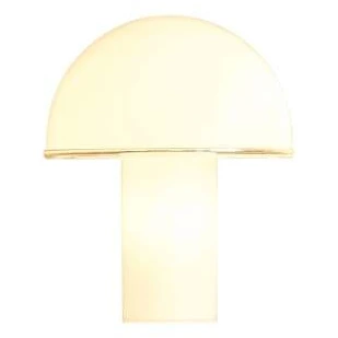 Onfale T Grande Table Lamp