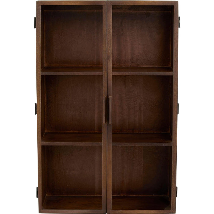 Photo of Nango Wall Cabinet
