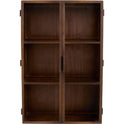 Nango Wall Cabinet
