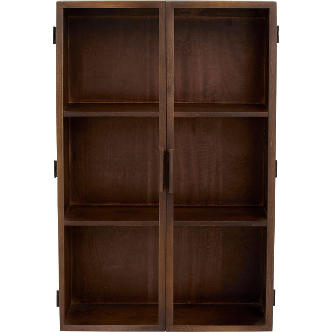 Photo of Nango Wall Cabinet