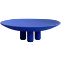 Thumbnail photo of Duck Plate 30 Cm Coffee