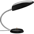 Thumbnail photo of Cobra Table Lamp