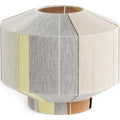 Thumbnail photo of Bonbon 380 Lamp Shade