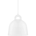 Thumbnail photo of Bell Pendant Lamp Medium
