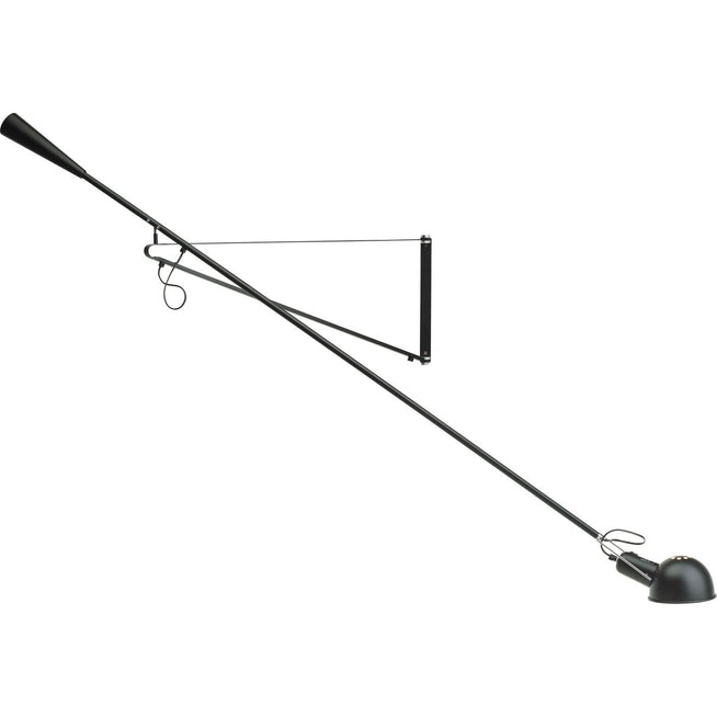 Photo of 265 Wall Lamp