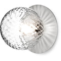 Thumbnail photo of Liila 1 Medium Wall Lamp/Ceiling Lamp