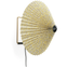 Matin Wall Lamp, Ø38 Cm