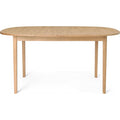 Thumbnail photo of OW224 Rungstedlund Dining Table