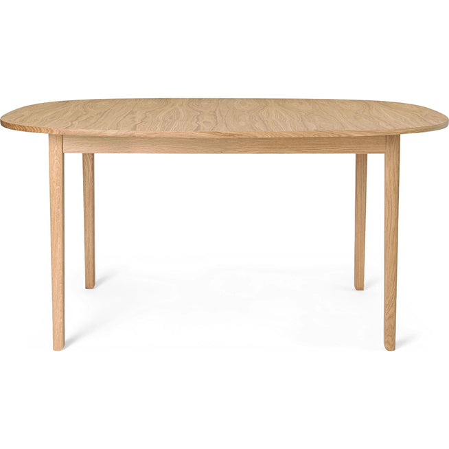 Photo of OW224 Rungstedlund Dining Table