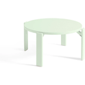Rey Coffee Table Fra Hay