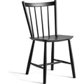 Thumbnail photo of J41 Chair