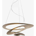 Thumbnail photo of Pirce Mini Led Pendant