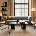 Thumbnail photo of Eave Modular 3-Seater Sofa 86