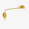 Thumbnail photo of Ixa Wall Lamp