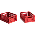 Thumbnail photo of Colour Crate Mini