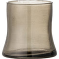 Thumbnail photo of Florentine Glass Grey Set of 6 Pieces