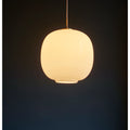 Thumbnail photo of VL45 Radiohus Pendant Lamp - Ø17.5 cm