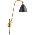 Thumbnail photo of Bestlite BL6 Wall Lamp