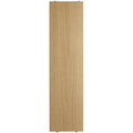 Thumbnail photo of String Shelves 78x20, Oak, 3-pack - Shelving - Nils Strinning - Wood-coloured - Wood