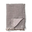 Collect SC33 Throw