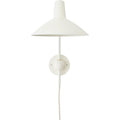 Thumbnail photo of Tripod HM12 Wall Lamp