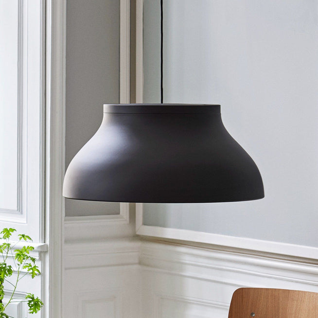 Photo of PC Pendant Lamp - Large