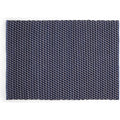 Thumbnail photo of Channel Rug