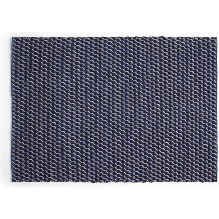 Photo of Channel Rug