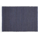 Channel Rug