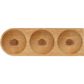 Thumbnail photo of Solid Hook