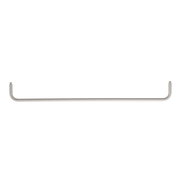 Photo of String