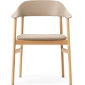 Thumbnail photo of Herit Dining Chair 1