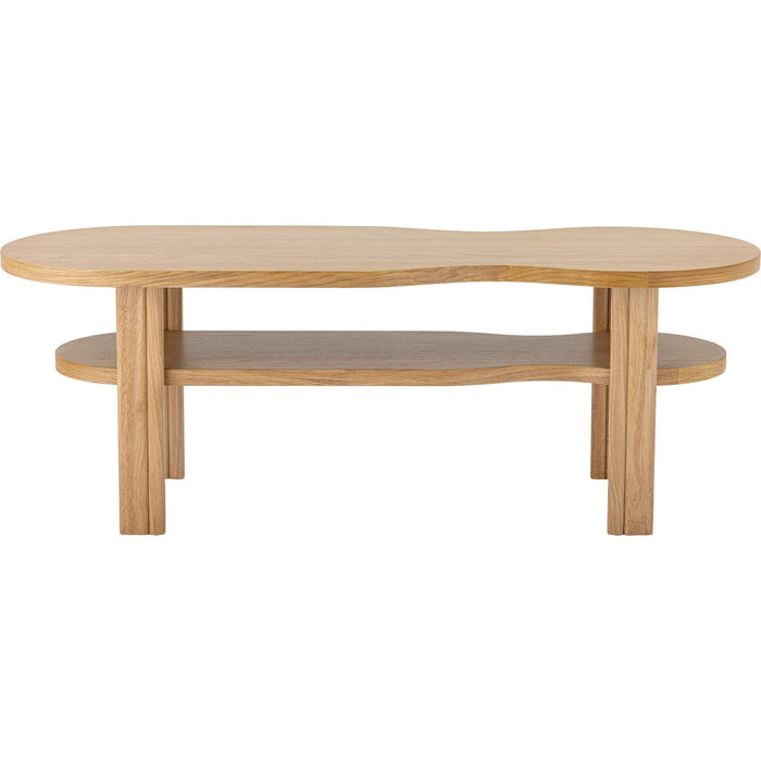 Photo of Valria Sofabord