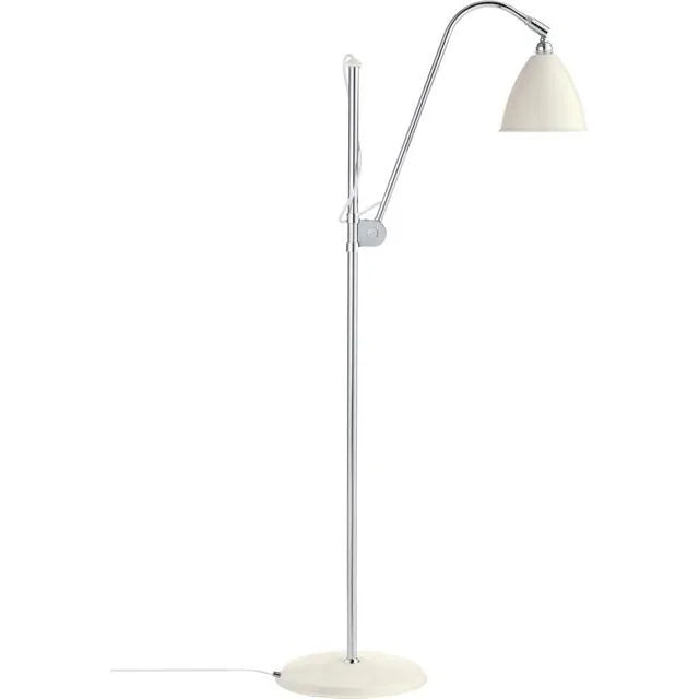 Photo of Bestlite BL3 Floor Lamp - Small