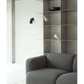 Thumbnail photo of Klip Lamp 10x32.5 Cm