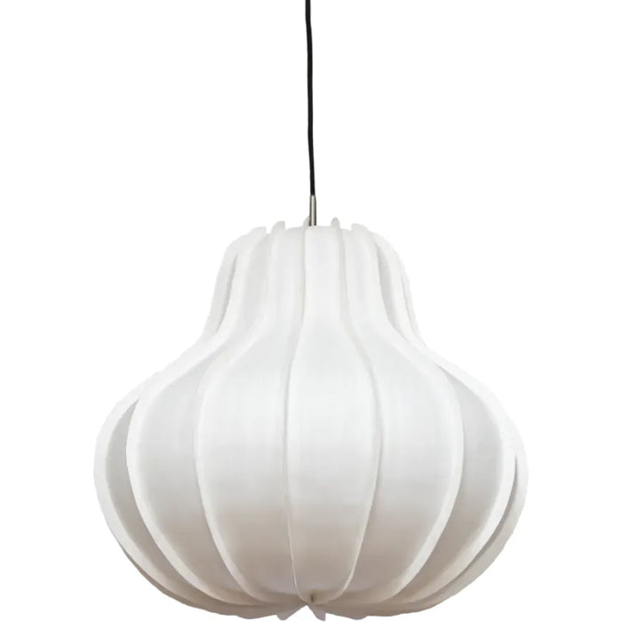 Photo of Hyo Hanging Lamp Medium - AI-172-101-07-p