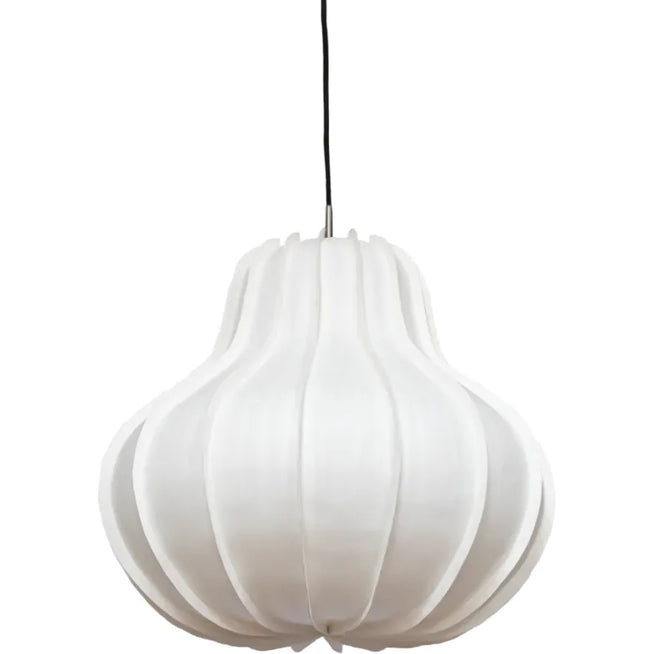 Photo of Hyo Hanging Lamp Medium - AI-172-101-07-p