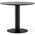 Thumbnail photo of In Between SK11 Dining Table