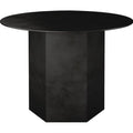Thumbnail photo of Epic Coffee Table, Small