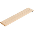 Thumbnail photo of Seat cushion for Weekday Bench 111 cm