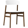 Thumbnail photo of Herit Chair Smoked Oak