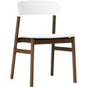 Herit Chair Smoked Oak