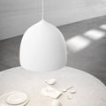 Thumbnail photo of Suspence P2 Pendant Light