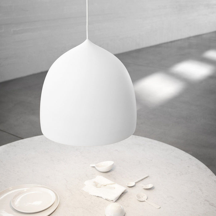 Photo of Suspence P2 Pendant Light