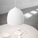 Suspence P2 Pendant Light