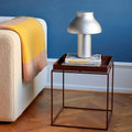 Thumbnail photo of Tray Table Small 30x30 - White