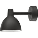 Toldbod Outdoor Wall Lamp Ø155mm