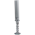 Thumbnail photo of Curious Candlestick