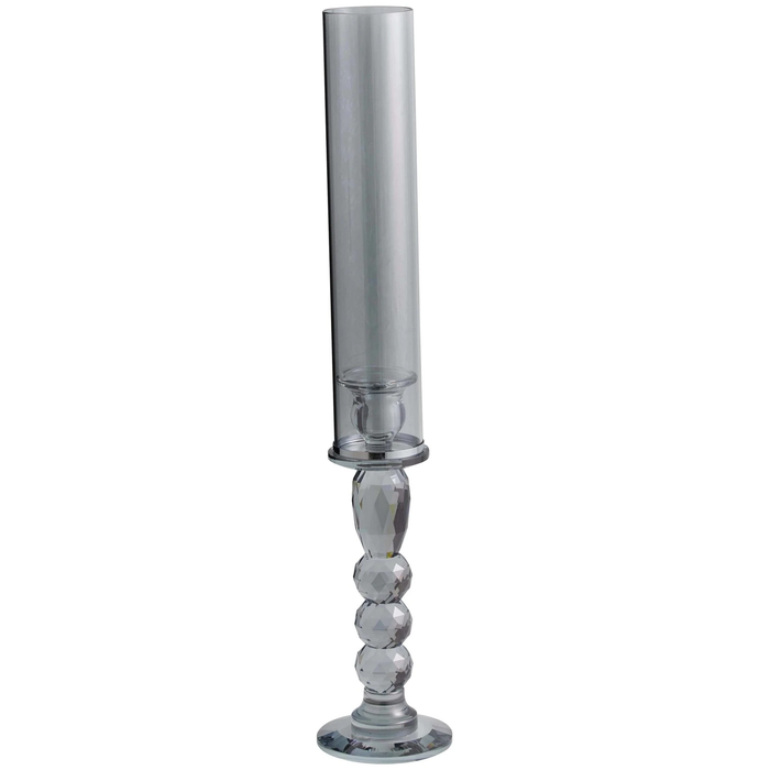 Photo of Curious Candlestick